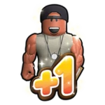 Game Pass Thumbnail