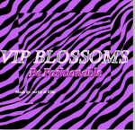 Vip fashion blossom