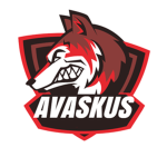 Avaskus Legion