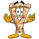 The Pizza Army