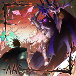 An Average Campaign [Alpha v0.5.2] icon