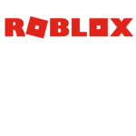 ROBWOX