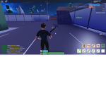 you NOOBIES