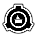 CEA |I| Combative Entry Academy