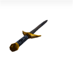 Fight's Sword Club