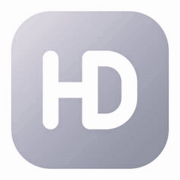 Free Admin HD (UPDATE !)