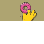 DunkinDaDonuts