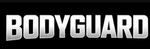 SWAT_BODYGUARDOG GROUP