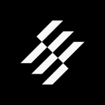 Base Studio: Innovation Across Disciplines