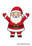 SANTAS WORK SHOP JOIN ITTTTT