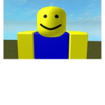Roblox Baddiess