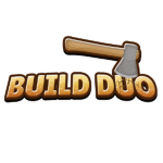 Build Duo