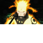 Narutoooo_ Group.