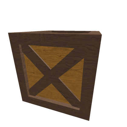 Caja