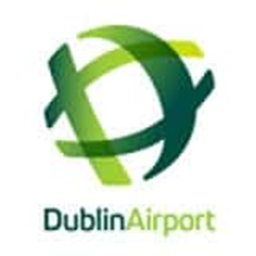 Dublin International Airport
