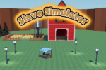 SIave Sim