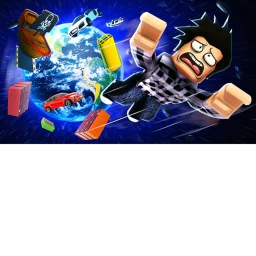 only up roblox for 1 millions rbx icon