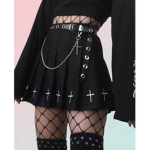 Jess's Apparel<3