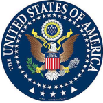 UNIDED STATES ARMY