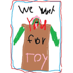 Fruit Toy Store Corporation