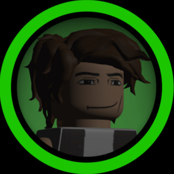Click To Move Tester