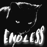 衣 endless'