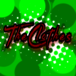 TheClothes