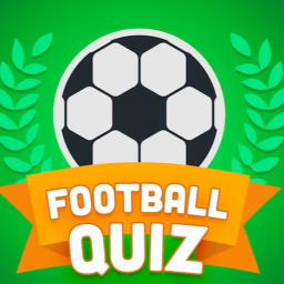 ⚽ | Football quiz