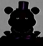 hehieeieu
