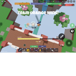Mythstrike