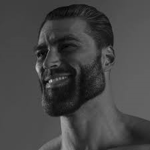 Chad Tribe