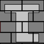 the odd bro builders