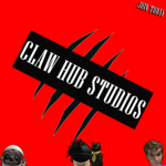 Claw Hub Studio