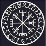 Kingdom of Völsung