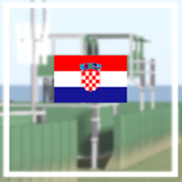 Hvar Deployment