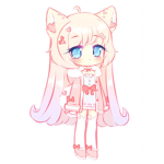 !~The Official Anime Fan Club~!