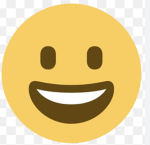 Skibidi Toilet Simulator Productions
