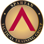 The People of Sparta