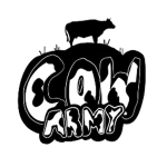 Robloxian Cow Empire