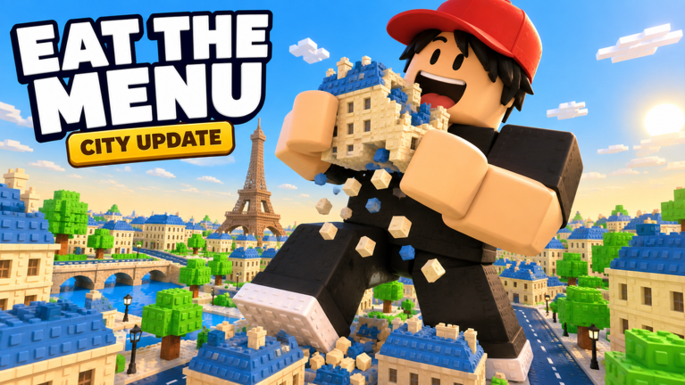Thumbnail removed