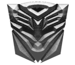 The Silver Sword