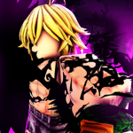 Ro Deadly Sins
