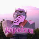 kyaizu