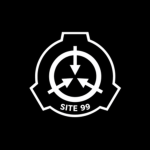 SCP Roleplay Site 99