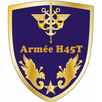 Armee H45T