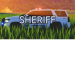 SCRP Sheriffs