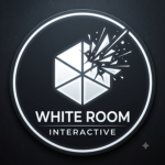 White Room Interactive