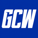 (GCW) Global Championship Wrestling