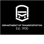 Greenside Department of Transportation