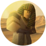 Game Pass Icon